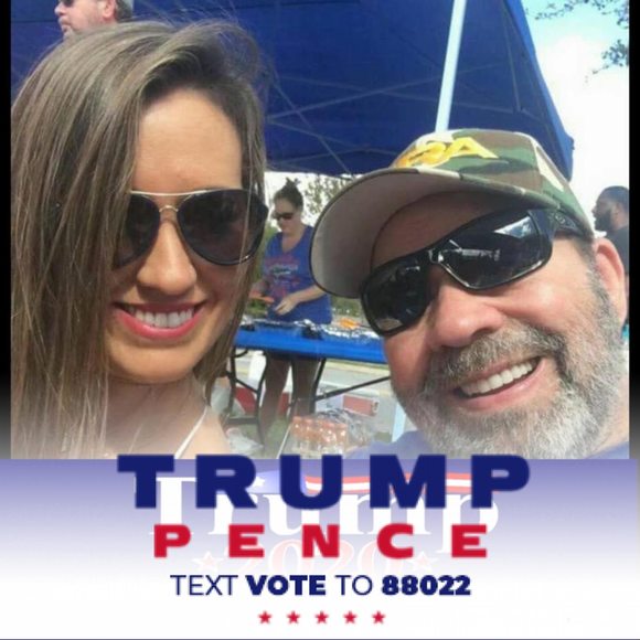 Meet your Posher, Skip - Picture 1 of 1